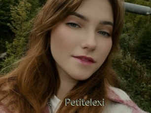 Petitelexi