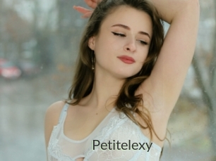 Petitelexy