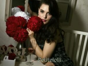 Petitelolli