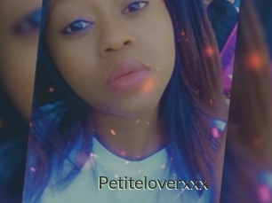 Petiteloverxxx