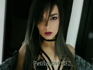 Petiterose182