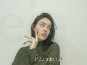 Petraabner