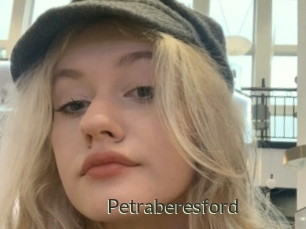 Petraberesford