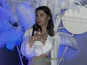 Petracaudell