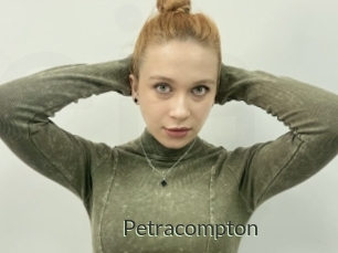 Petracompton