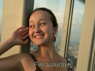 Petracourtney