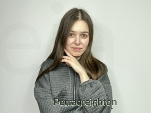 Petracreighton