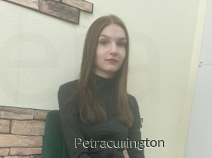 Petracurington