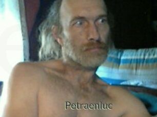 Petraenluc
