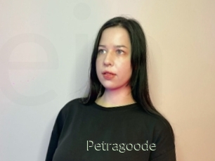 Petragoode