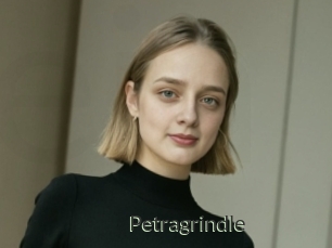 Petragrindle