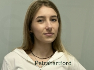 Petrahartford