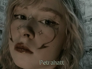 Petrahatt