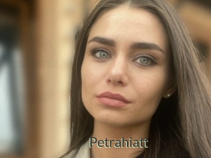 Petrahiatt