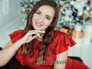 Petranikoll