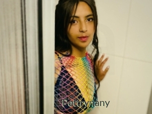 Pettrynany