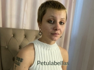 Petulabellas