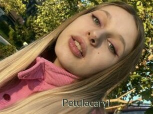 Petulacaryl