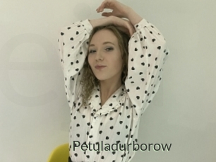 Petuladurborow