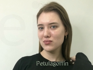 Petulagoffin
