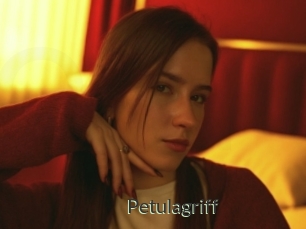 Petulagriff