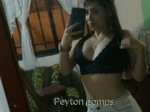 Peyton_pomps