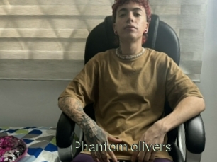Phantom_olivers