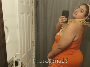 Phara33na18
