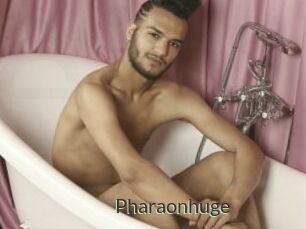 Pharaonhuge