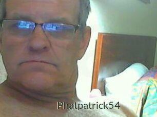 Phatpatrick54