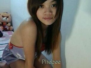 Phebee