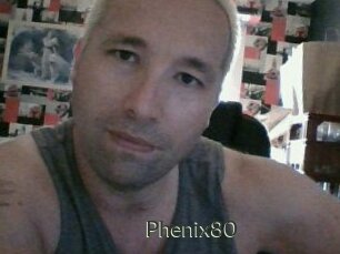 Phenix80