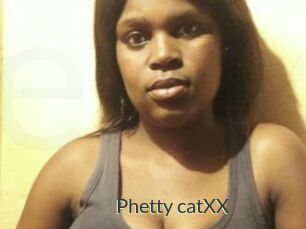 Phetty_catXX
