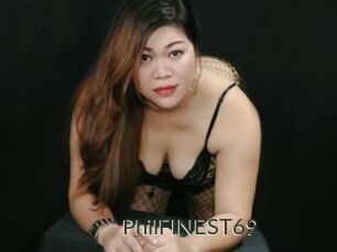 PhilFINEST69