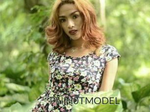 PhilH0TMODEL