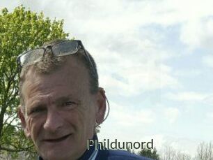Phildunord