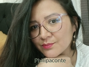 Philipaconte