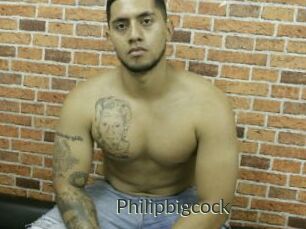 Philipbigcock
