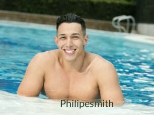Philipesmith