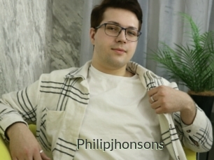 Philipjhonsons