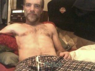 Philipjr