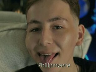 Philipmoore