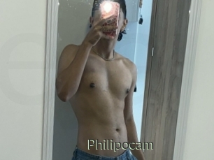 Philipocam