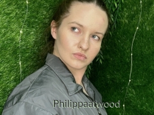Philippaatwood