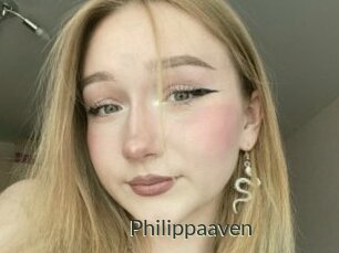 Philippaaven