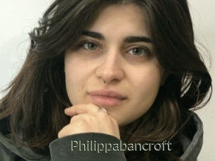 Philippabancroft