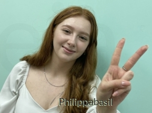 Philippabasil