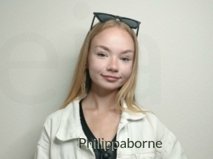 Philippaborne
