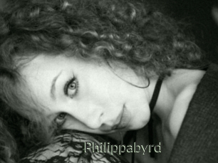 Philippabyrd