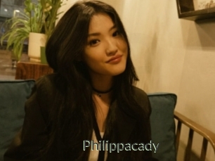 Philippacady